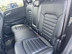 2022 Ford Edge AWD SUV for sale #25T0423 - photo 22