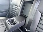 2022 Ford Edge AWD SUV for sale #25T0423 - photo 23