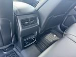 2022 Ford Edge AWD SUV for sale #25T0423 - photo 24