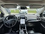2022 Ford Edge AWD SUV for sale #25T0423 - photo 25