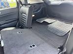2022 Ford Edge AWD SUV for sale #25T0423 - photo 26