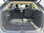 2022 Ford Edge AWD SUV for sale #25T0423 - photo 27