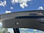 2022 Ford Edge AWD SUV for sale #25T0423 - photo 28