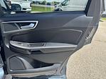2022 Ford Edge AWD SUV for sale #25T0423 - photo 29