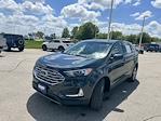 2022 Ford Edge AWD SUV for sale #25T0423 - photo 4