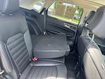 2022 Ford Edge AWD SUV for sale #25T0423 - photo 30