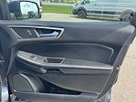 2022 Ford Edge AWD SUV for sale #25T0423 - photo 31