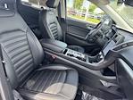 2022 Ford Edge AWD SUV for sale #25T0423 - photo 32