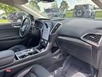 2022 Ford Edge AWD SUV for sale #25T0423 - photo 33