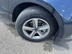 2022 Ford Edge AWD SUV for sale #25T0423 - photo 34