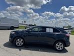 2022 Ford Edge AWD SUV for sale #25T0423 - photo 5
