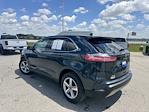 2022 Ford Edge AWD SUV for sale #25T0423 - photo 6