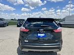 2022 Ford Edge AWD SUV for sale #25T0423 - photo 7