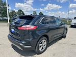 2022 Ford Edge AWD SUV for sale #25T0423 - photo 2