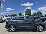 2022 Ford Edge AWD SUV for sale #25T0423 - photo 8