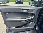 2022 Ford Edge AWD SUV for sale #25T0423 - photo 9
