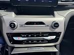 2022 Ford Explorer 4WD SUV for sale #25T0425 - photo 19