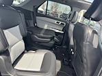 2022 Ford Explorer 4WD SUV for sale #25T0425 - photo 30