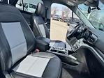 2022 Ford Explorer 4WD SUV for sale #25T0425 - photo 33
