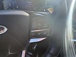 2021 Ford Explorer 4WD SUV for sale #25T0427 - photo 14
