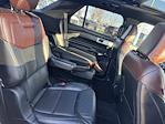 2021 Ford Explorer 4WD SUV for sale #25T0427 - photo 31