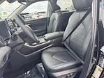 Used 2024 Toyota Highlander XLE AWD SUV for sale #25T0427A - photo 11