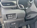 Used 2024 Toyota Highlander XLE AWD SUV for sale #25T0427A - photo 13