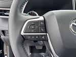 Used 2024 Toyota Highlander XLE AWD SUV for sale #25T0427A - photo 14
