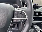Used 2024 Toyota Highlander XLE AWD SUV for sale #25T0427A - photo 15