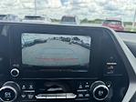 Used 2024 Toyota Highlander XLE AWD SUV for sale #25T0427A - photo 19