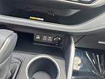 Used 2024 Toyota Highlander XLE AWD SUV for sale #25T0427A - photo 21