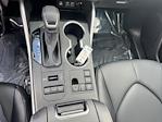Used 2024 Toyota Highlander XLE AWD SUV for sale #25T0427A - photo 22