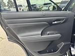 Used 2024 Toyota Highlander XLE AWD SUV for sale #25T0427A - photo 24