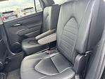 Used 2024 Toyota Highlander XLE AWD SUV for sale #25T0427A - photo 25