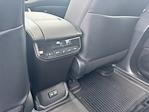 Used 2024 Toyota Highlander XLE AWD SUV for sale #25T0427A - photo 26