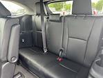 Used 2024 Toyota Highlander XLE AWD SUV for sale #25T0427A - photo 28