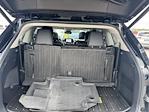 Used 2024 Toyota Highlander XLE AWD SUV for sale #25T0427A - photo 29