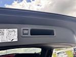 Used 2024 Toyota Highlander XLE AWD SUV for sale #25T0427A - photo 30