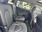 Used 2024 Toyota Highlander XLE AWD SUV for sale #25T0427A - photo 33