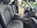 Used 2024 Toyota Highlander XLE AWD SUV for sale #25T0427A - photo 35