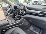Used 2024 Toyota Highlander XLE AWD SUV for sale #25T0427A - photo 36