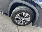 Used 2024 Toyota Highlander XLE AWD SUV for sale #25T0427A - photo 37