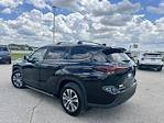 Used 2024 Toyota Highlander XLE AWD SUV for sale #25T0427A - photo 6