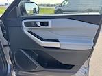2022 Ford Explorer 4WD SUV for sale #25T0438 - photo 34