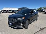 2021 Ford Edge AWD SUV for sale #25T0466 - photo 1