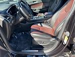 2021 Ford Edge AWD SUV for sale #25T0466 - photo 10
