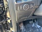 2021 Ford Edge AWD SUV for sale #25T0466 - photo 11