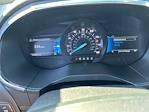 2021 Ford Edge AWD SUV for sale #25T0466 - photo 12