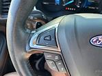 2021 Ford Edge AWD SUV for sale #25T0466 - photo 13