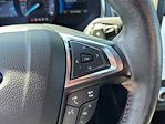 2021 Ford Edge AWD SUV for sale #25T0466 - photo 14